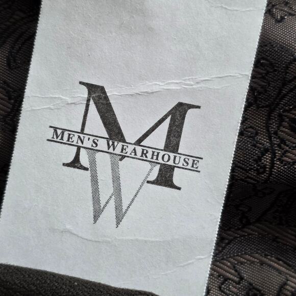 Pronto Uomo NWT Blue Sport Jacket Blazer Men’s M Vented - Picture 2 of 8